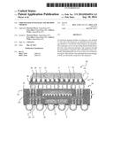 Chip package-in-package and method thereof diagram and image