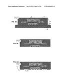 Chip package-in-package and method thereof diagram and image