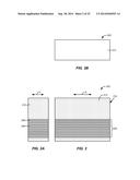 INTERLAYER CONDUCTOR AND METHOD FOR FORMING diagram and image