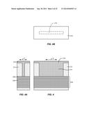 INTERLAYER CONDUCTOR AND METHOD FOR FORMING diagram and image