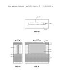 INTERLAYER CONDUCTOR AND METHOD FOR FORMING diagram and image