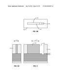 INTERLAYER CONDUCTOR AND METHOD FOR FORMING diagram and image