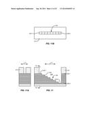 INTERLAYER CONDUCTOR AND METHOD FOR FORMING diagram and image