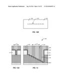 INTERLAYER CONDUCTOR AND METHOD FOR FORMING diagram and image