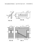 INTERLAYER CONDUCTOR AND METHOD FOR FORMING diagram and image