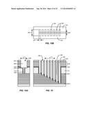 INTERLAYER CONDUCTOR AND METHOD FOR FORMING diagram and image