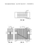 INTERLAYER CONDUCTOR AND METHOD FOR FORMING diagram and image