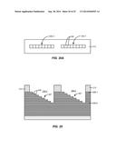 INTERLAYER CONDUCTOR AND METHOD FOR FORMING diagram and image