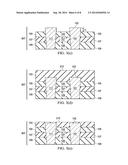 Method and Apparatus for Back End of Line Semiconductor Device Processing diagram and image