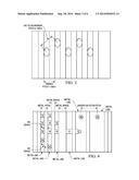 Patterning Approach to Reduce Via to Via Minimum Spacing diagram and image