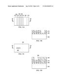 Patterning Approach to Reduce Via to Via Minimum Spacing diagram and image