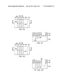 Patterning Approach to Reduce Via to Via Minimum Spacing diagram and image