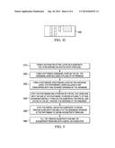 Patterning Approach to Reduce Via to Via Minimum Spacing diagram and image