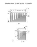 INTERLAYER CONDUCTOR STRUCTURE AND METHOD diagram and image