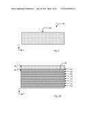 INTERLAYER CONDUCTOR STRUCTURE AND METHOD diagram and image