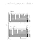 INTERLAYER CONDUCTOR STRUCTURE AND METHOD diagram and image