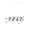 INTERLAYER CONDUCTOR STRUCTURE AND METHOD diagram and image