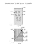 INTERLAYER CONDUCTOR STRUCTURE AND METHOD diagram and image