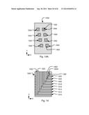 INTERLAYER CONDUCTOR STRUCTURE AND METHOD diagram and image