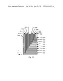 INTERLAYER CONDUCTOR STRUCTURE AND METHOD diagram and image