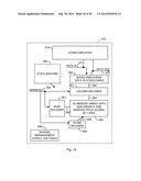 INTERLAYER CONDUCTOR STRUCTURE AND METHOD diagram and image