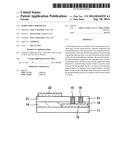 SEMICONDUCTOR DEVICE diagram and image