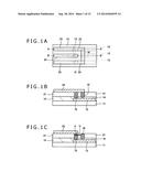 SEMICONDUCTOR DEVICE diagram and image