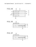 SEMICONDUCTOR DEVICE diagram and image