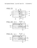 SEMICONDUCTOR DEVICE diagram and image