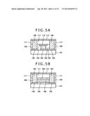 SEMICONDUCTOR DEVICE diagram and image