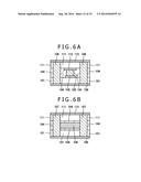 SEMICONDUCTOR DEVICE diagram and image