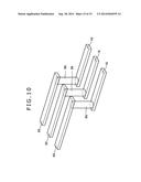 SEMICONDUCTOR DEVICE diagram and image