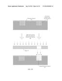 SEMICONDUCTOR DEVICE CHANNELS diagram and image