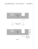 SEMICONDUCTOR DEVICE CHANNELS diagram and image