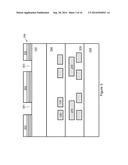 Interconnect Apparatus and Method diagram and image