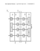 Interconnect Apparatus and Method diagram and image