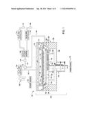 PASSIVATION AND WARPAGE CORRECTION BY NITRIDE FILM FOR MOLDED WAFERS diagram and image