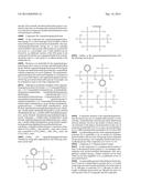 SEALANT LAMINATED COMPOSITE, SEALED SEMICONDUCTOR DEVICES MOUNTING     SUBSTRATE, SEALED SEMICONDUCTOR DEVICES FORMING WAFER, SEMICONDUCTOR     APPARATUS, AND METHOD FOR MANUFACTURING SEMICONDUCTOR APPARATUS diagram and image