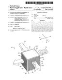 SYSTEM AND METHOD FOR FORMING AN ENERGY EXCHANGE ASSEMBLY diagram and image