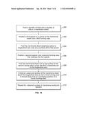 SYSTEM AND METHOD FOR FORMING AN ENERGY EXCHANGE ASSEMBLY diagram and image