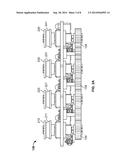 METHODS AND MACHINES FOR MAKING ORAL PRODUCTS diagram and image