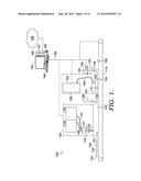 Automated Forming Of Cast Polyurethane diagram and image