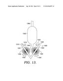 Automated Forming Of Cast Polyurethane diagram and image