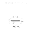 Automated Forming Of Cast Polyurethane diagram and image