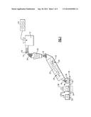 PELLET BASED TOOLING AND PROCESS FOR BIODEGRADEABLE COMPONENT diagram and image