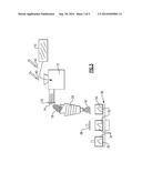 PELLET BASED TOOLING AND PROCESS FOR BIODEGRADEABLE COMPONENT diagram and image