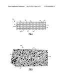 PELLET BASED TOOLING AND PROCESS FOR BIODEGRADEABLE COMPONENT diagram and image