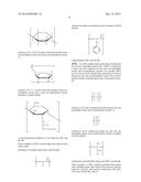 CLEANSING BARS COMPRISING SUPERHYDROPHILIC AMPHIPHILIC COPOLYMERS AND     METHODS OF USE THEREOF diagram and image