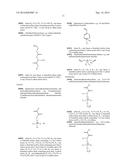 CLEANSING BARS COMPRISING SUPERHYDROPHILIC AMPHIPHILIC COPOLYMERS AND     METHODS OF USE THEREOF diagram and image