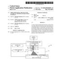 THREE-DIMENSIONAL PRINTING WITH CONTROL OF THERMOALTERABLE BUILD MATERIALS diagram and image